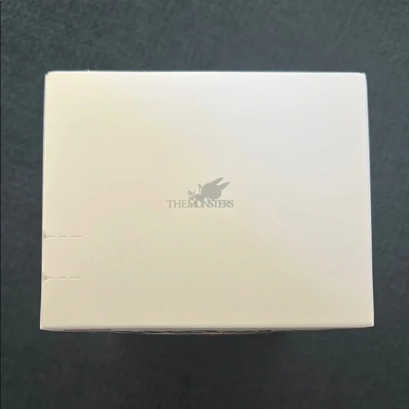 Big Into Energy Labubu - Picture 5 of 5